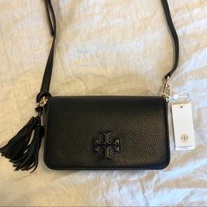 Tory Burch Thea Crossbody